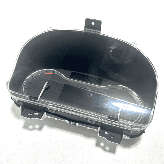 2016-2018 HONDA PILOT EX-L SPEEDOMETER INSTRUMENT 138K MILES CLUSTER OEM