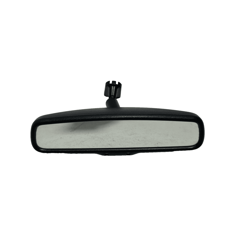2016 - 2018 HONDA PILOT ELITE INTERIOR REAR VIEW MIRROR OEM
