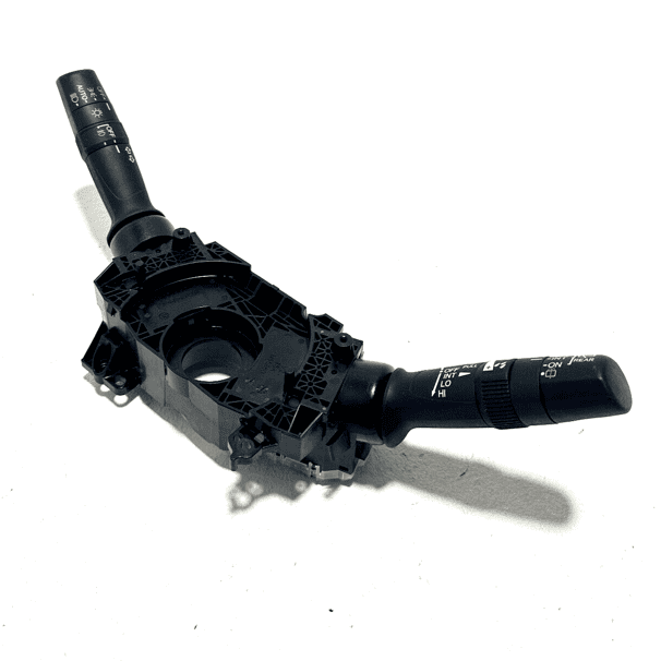 2016-2021 HONDA PILOT WIPER TURN SIGNAL HEADLIGHT COMBINATION SWITCH BRACKET OEM
