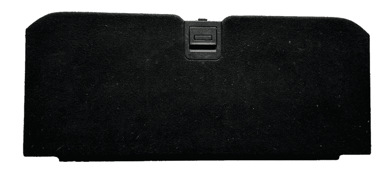 Honda Pilot Rear Cargo Area Trunk Floor Shelf Lid Cover Trim Panel OEM 2016-2022