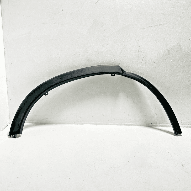 16-22 Honda Pilot Rear Right Passenger Side Fender Wheel Arch Flare Molding OEM