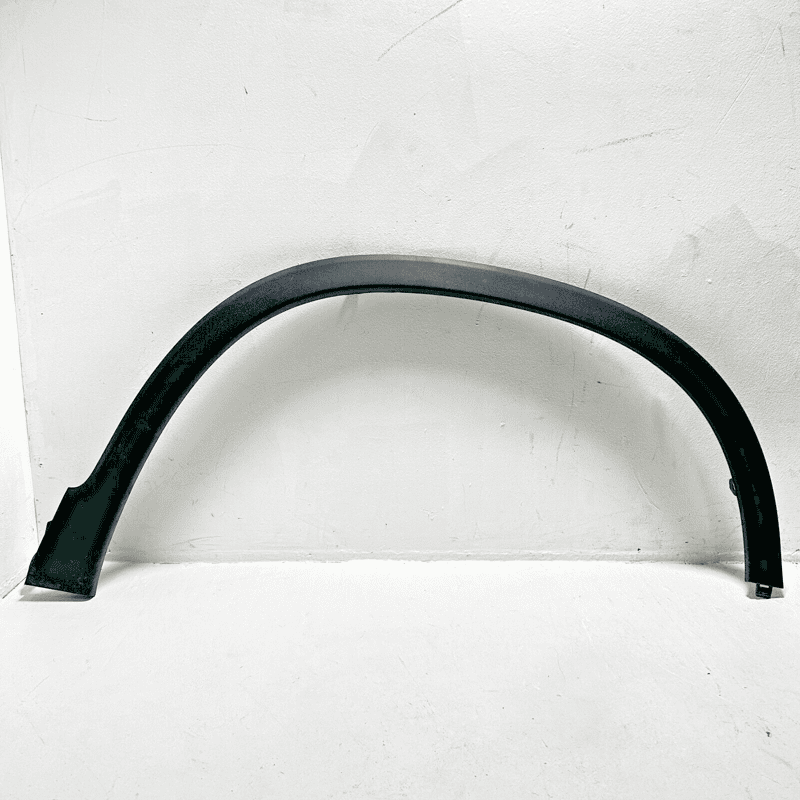 16-22 Honda Pilot Front Right Passenger Side Fender Wheel Arch Flare Molding OEM