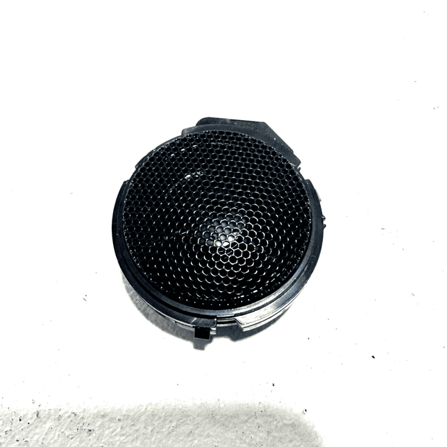 2016-2018 HONDA PILOT FRONT LEFT OR RIGHT PILLAR AUDIO TWEETER SPEAKER OEM