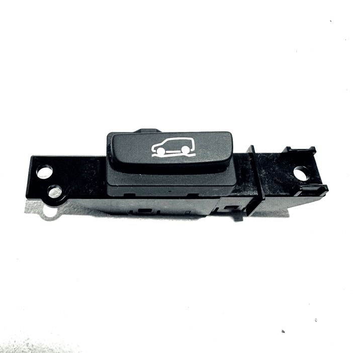 2016-2021 HONDA PILOT EX-L SUSPENSION RIDE TERRAIN SWITCH OEM