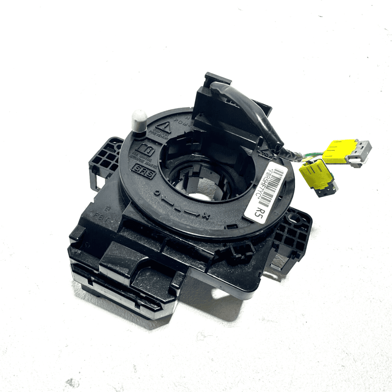 2016-2022 HONDA PILOT EX-L CLOCK SPRING CLOCKSPRING REEL ASSEMBLY CABLE OEM