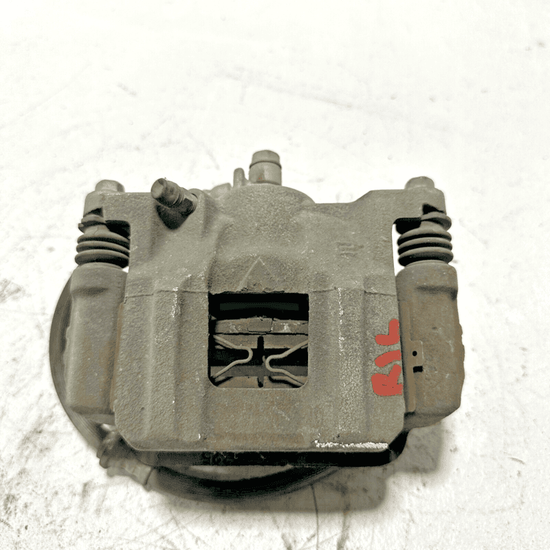 Rear Driver / Left Side Brake Caliper Honda Pilot 2016-2022 OEM