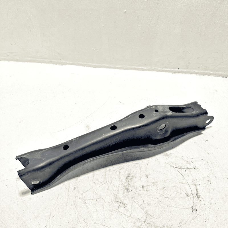 Rear Driver Left Side Lower Control Arm Honda Pilot 2016-2022 OEM