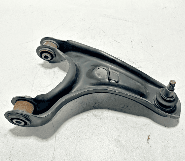 Rear Driver / Left Side Upper Control Arm Honda Pilot 2016-2022 OEM