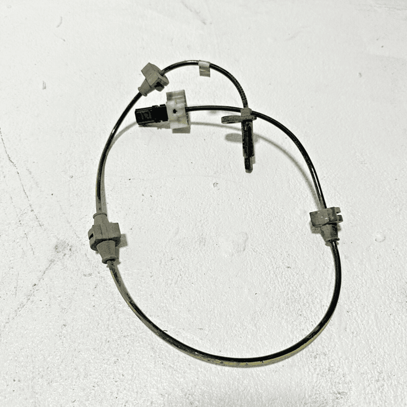 Right Passenger Right Side Wheel Speed ABS Sensor Honda Pilot 2016-2022 OEM