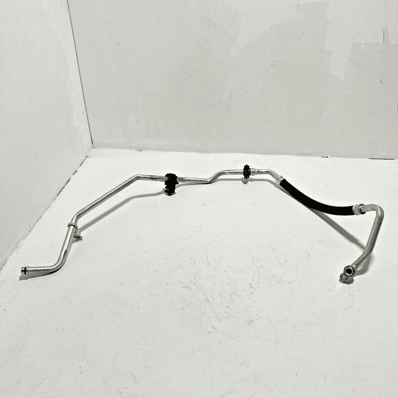 TOYOTA CAMRY 2.5L AC AIR CONDITIONING SUCTION HOSE PIPE LINE 2018-2024 OEM