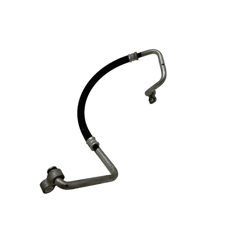 TOYOTA CAMRY 2018-2024 2.5L AC AIR CONDITIONING DISCHARGE HOSE TUBE LINE OEM