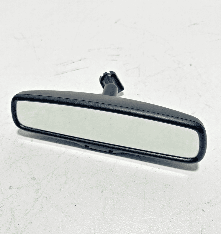 Interior Rear View Mirror Honda Pilot 2016-2018 OEM