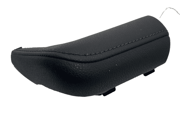 2018 - 2020 TOYOTA CAMRY DASHBOARD INSTRUMENT LEFT DRIVER SIDE TRIM COVER OEM