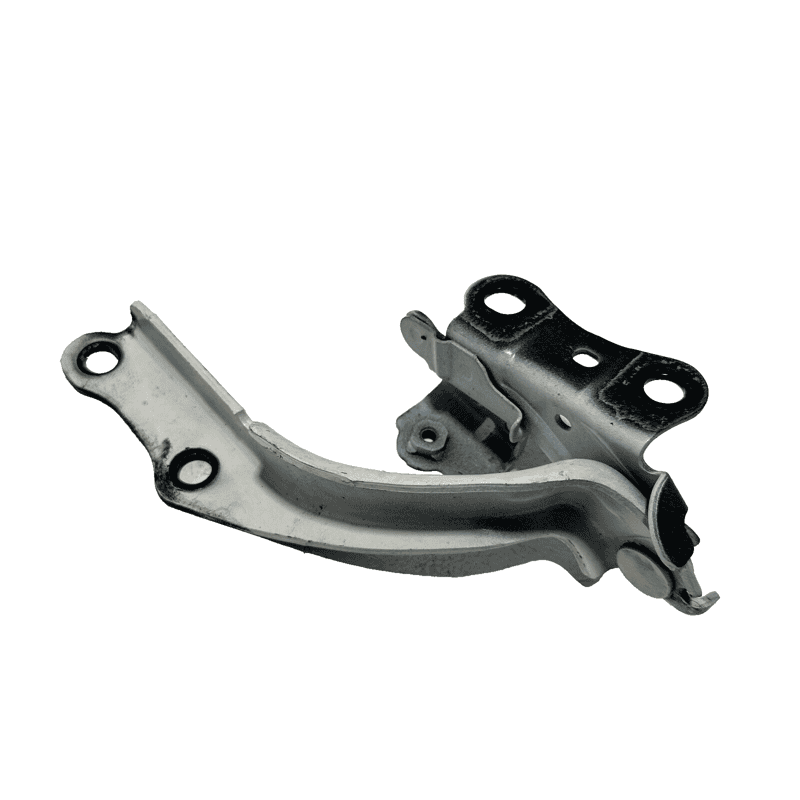 2018 - 2024 Toyota Camry Front Left Driver Side Hood Bonnet Hinge OEM =2PS=
