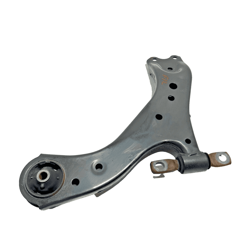 TOYOTA CAMRY FRONT LEFT DRIVER SIDE LOWER CONTROL ARM 2018 - 2024 OEM
