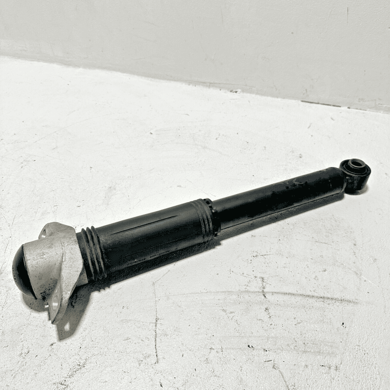 2018-24 TOYOTA CAMRY FWD XSE SE REAR RIGHT OR LEFT SIDE SHOCK STRUT ABSORBER OEM