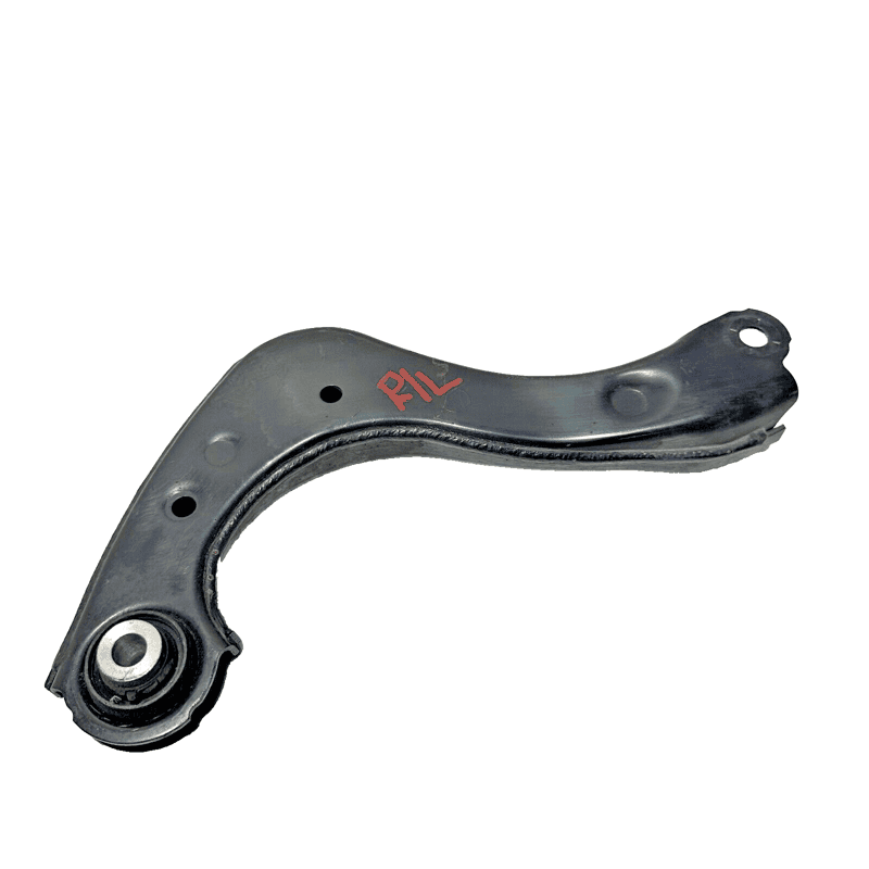 TOYOTA CAMRY Corolla REAR LEFT DRIVER SIDE UPPER CONTROL ARM 2018-2024 OEM