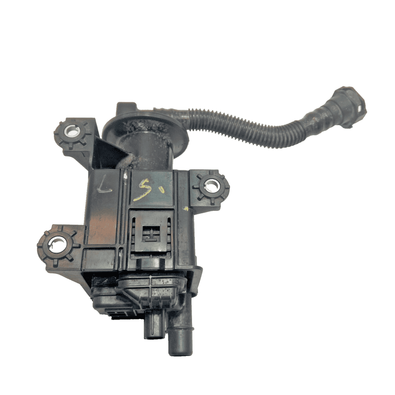 TOYOTA CAMRY AVALON FUEL VAPOR CANISTER & LEAK DETECTION PUMP 2018-2024 OEM