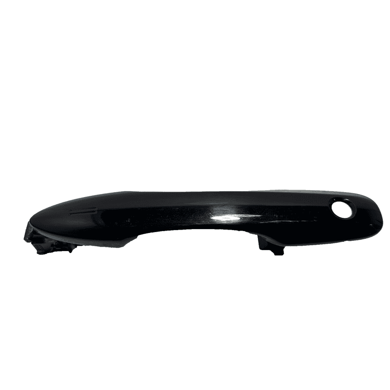 TOYOTA CAMRY 2018-2024 FRONT LEFT DRIVER SIDE EXTERIOR DOOR HANDLE OEM = 218 =