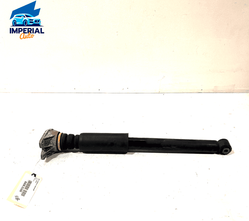 2016–23 Bmw X1 Rear Right/Left Side Shock Absorber Strut & Shock Mount OEM 