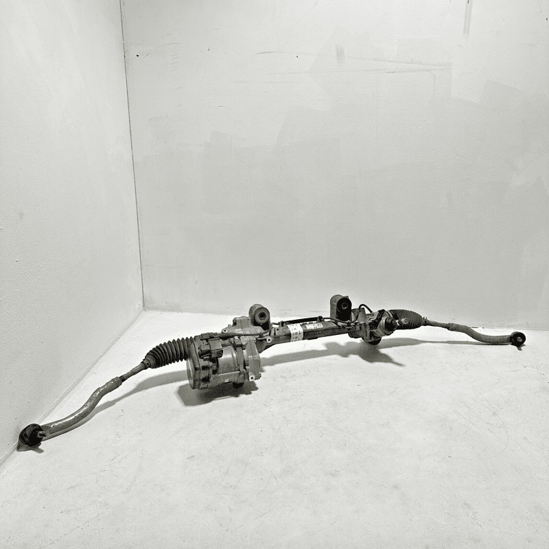 2018-2020 TOYOTA CAMRY SE XSE ELECTRIC POWER STEERING GEAR RACK & PINION OEM