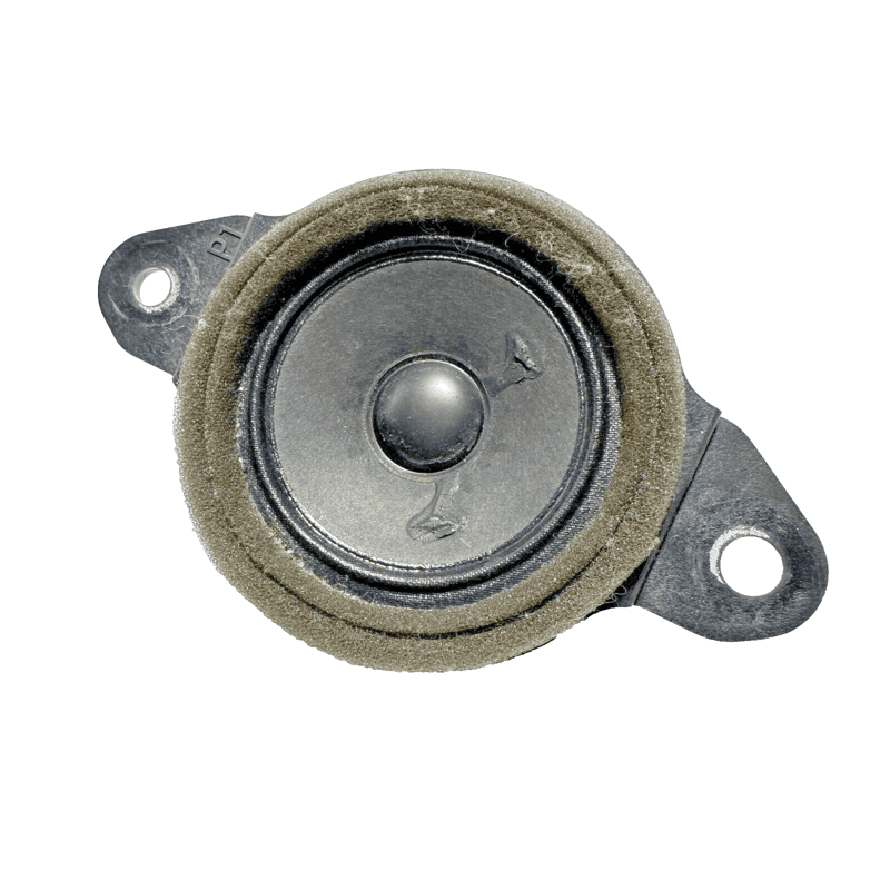 2012- 2024 TOYOTA CAMRY Dashboard Tweeter Speaker Front Right or Left Side OEM