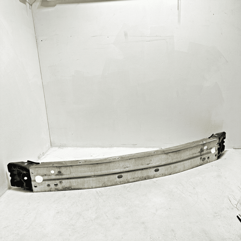 2018 - 2024 TOYOTA CAMRY FRONT BUMPER REINFORCEMENT IMPACT BAR BEAM OEM