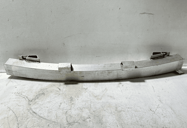 2015 2016 2017 18 19 20 ACURA TLX REAR BUMPER REINFORCEMENT BEAM IMPACT BAR OEM