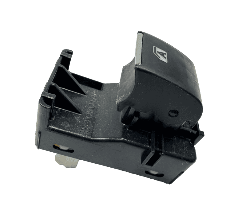 2018-2021 TOYOTA CAMRY REAR RIGHT PASSENGER SIDE DOOR WINDOW SWITCH OEM