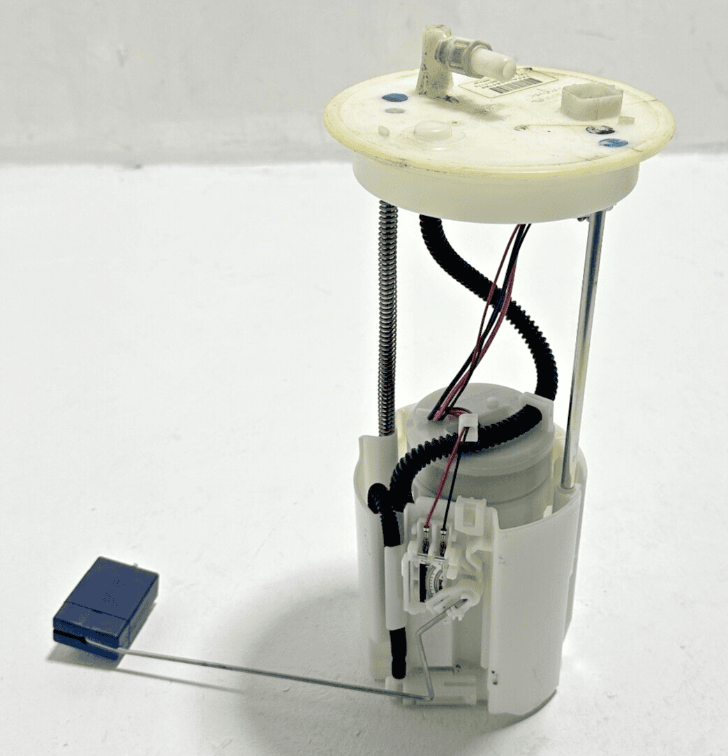 Honda Pilot 3.5L AWD Fuel Gas Tank Pump Sending Module Unit Assy OEM 2016-2020