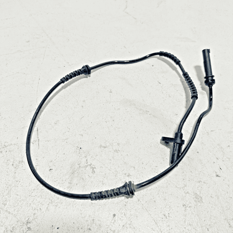 BMW 535I  550I GT 2010 - 2017 FRONT LEFT OR RIGHT SIDE ABS SENSOR OEM