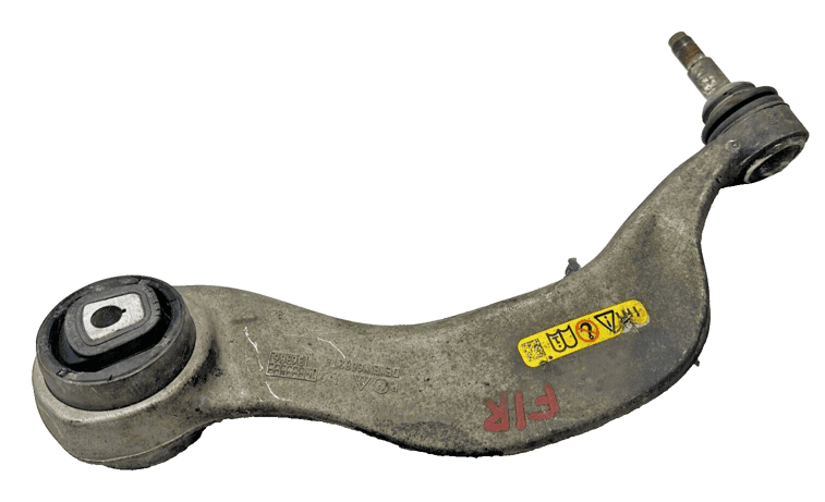 2011-17 BMW 535i GT AWD Front Right Passenger Side Forward Lower Control Arm OEM