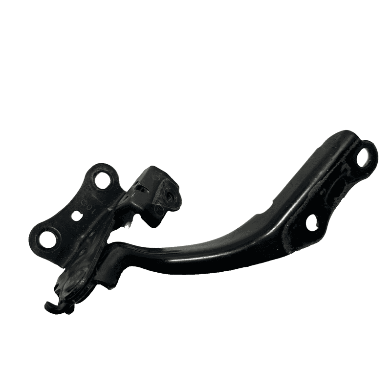 TOYOTA CAMRY 2018-2024 FRONT LEFT DRIVER SIDE HOOD BONNET HINGE OEM BLACK =218=