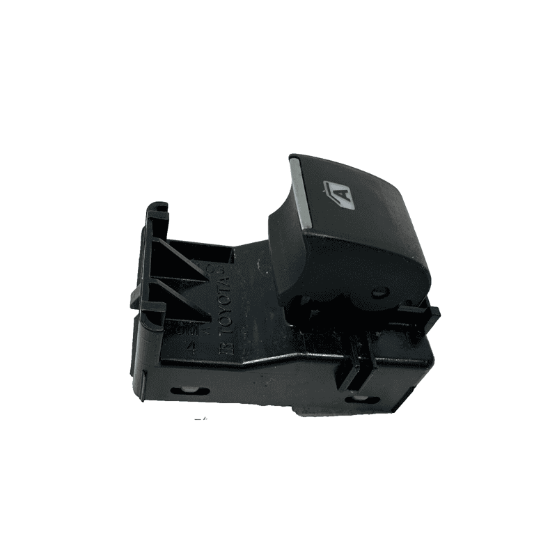 TOYOTA CAMRY 2015-2021 REAR LEFT OR RIGHT SIDE DOOR WINDOW SWITCH OEM = 1PCS =