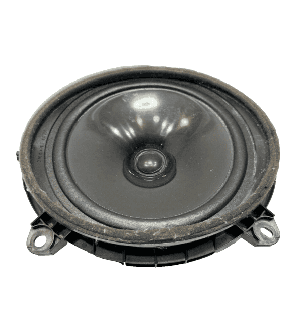 TOYOTA CAMRY 2018-2024 FRONT RIGHT OR LEFT DOOR AUDIO SOUND SPEAKER OEM = 1PCS =