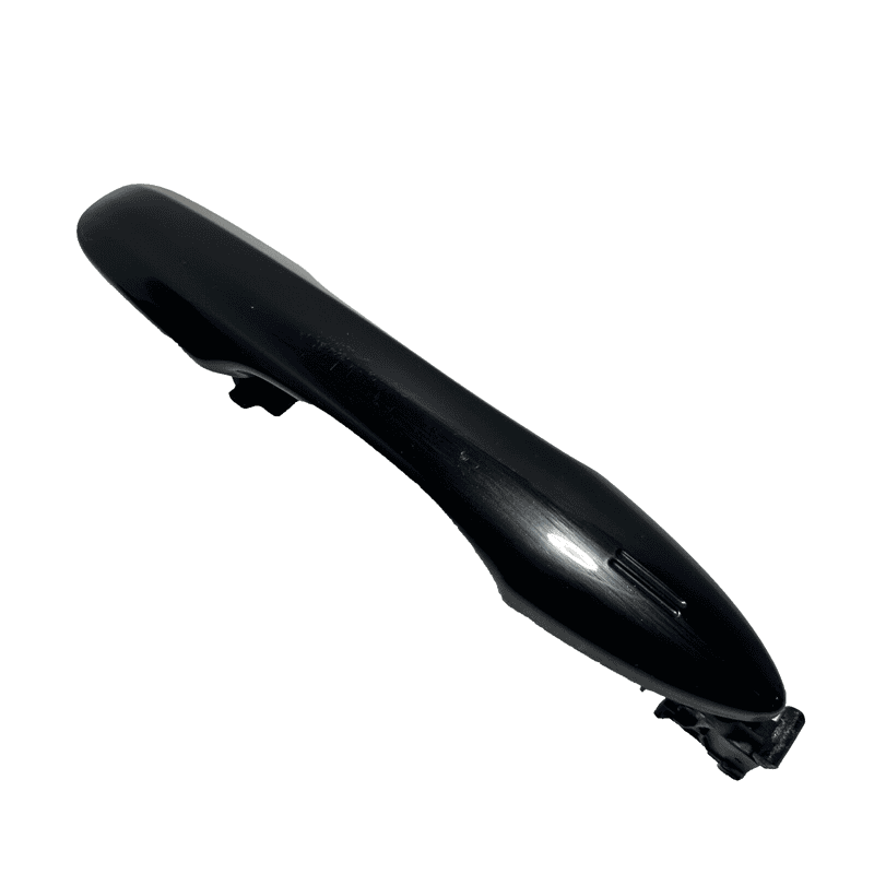 TOYOTA CAMRY 2018-2024 FRONT RIGHT PASSENGER SIDE EXTERIOR DOOR HANDLE OEM =218=