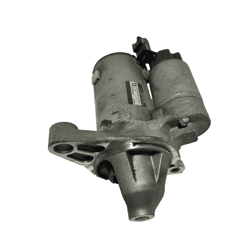 2018 - 2024 TOYOTA CAMRY RAV4 2.5L ENGINE STARTER MOTOR OEM