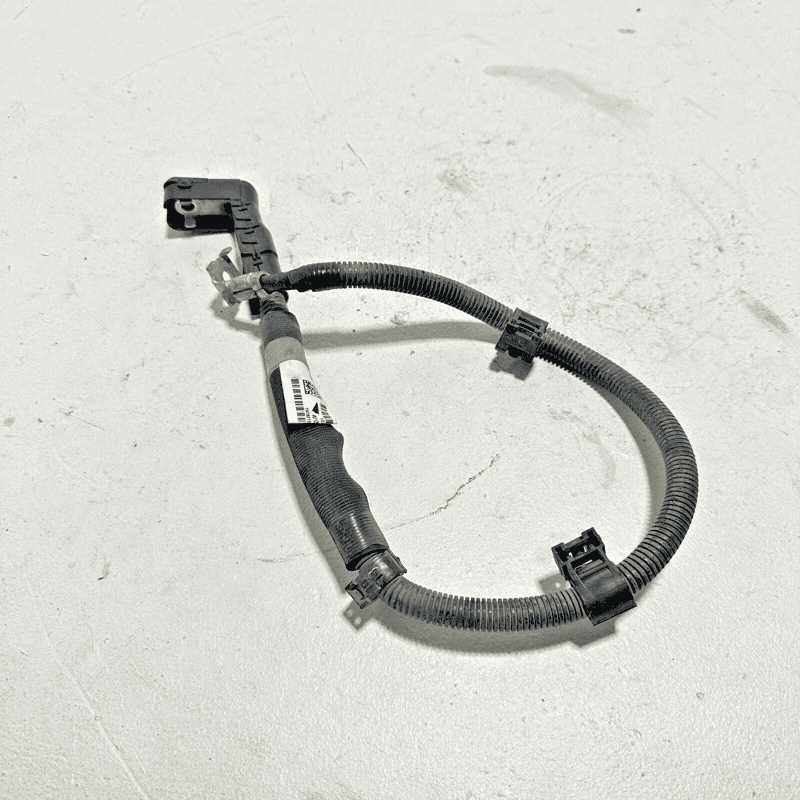 TOYOTA CAMRY 2.5L BATTERY POSITIVE CABLE WIRE WIRING HARNESS 2018 - 2024 OEM