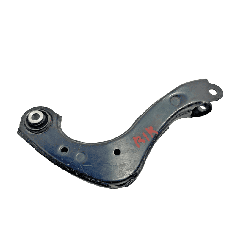 2018 - 2024 TOYOTA CAMRY REAR RIGHT PASSENGER SIDE UPPER CONTROL ARM OEM