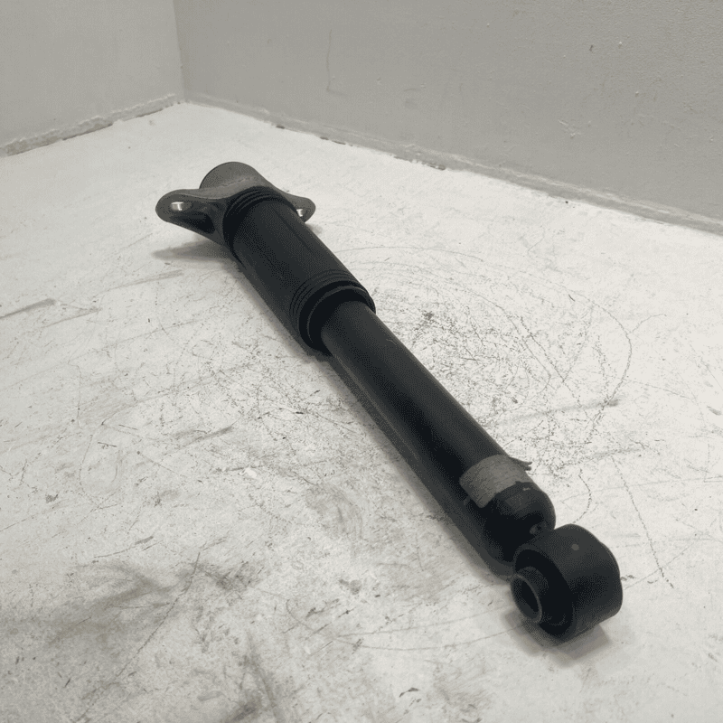 TOYOTA CAMRY FWD XSE SE REAR RIGHT OR LEFT SIDE SHOCK STRUT ABSORBER 2018-24 OEM