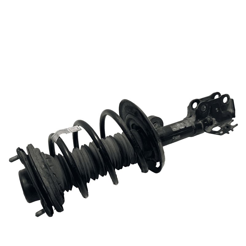 TOYOTA CAMRY SE XSE 18-24 FRONT DRIVER SIDE SHOCK ABSORBER STRUT & SPRING OEM
