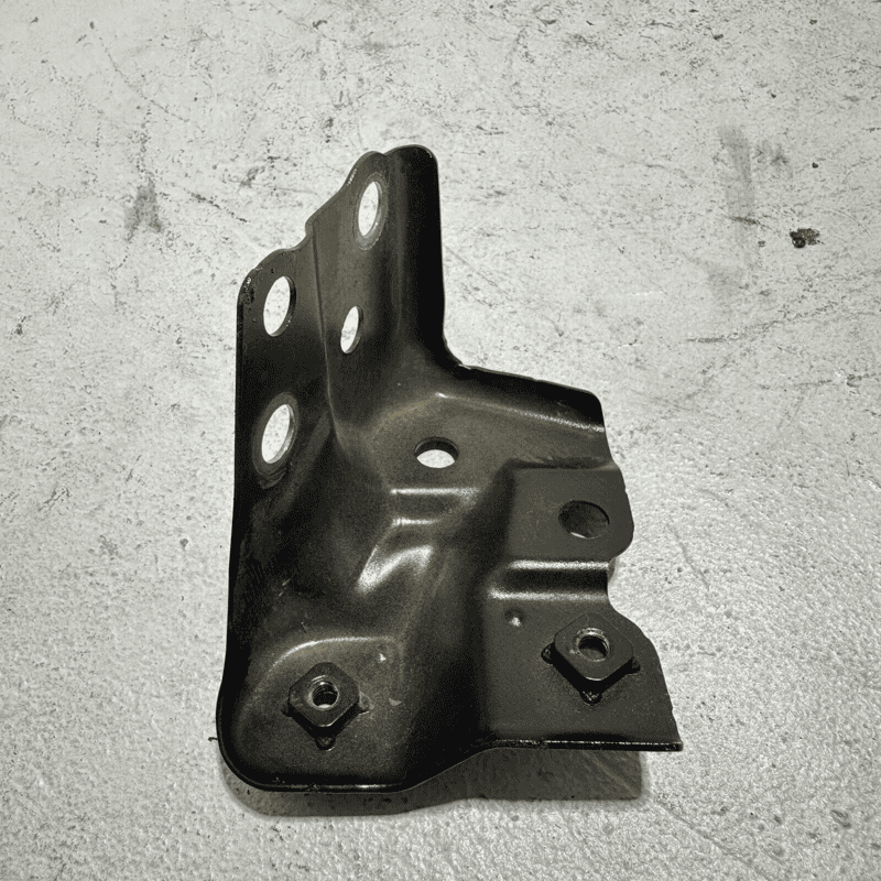 TOYOTA CAMRY FRONT LEFT DRIVER SIDE FENDER SUPPORT BRACKET BRCE 2018 - 2024 OEM