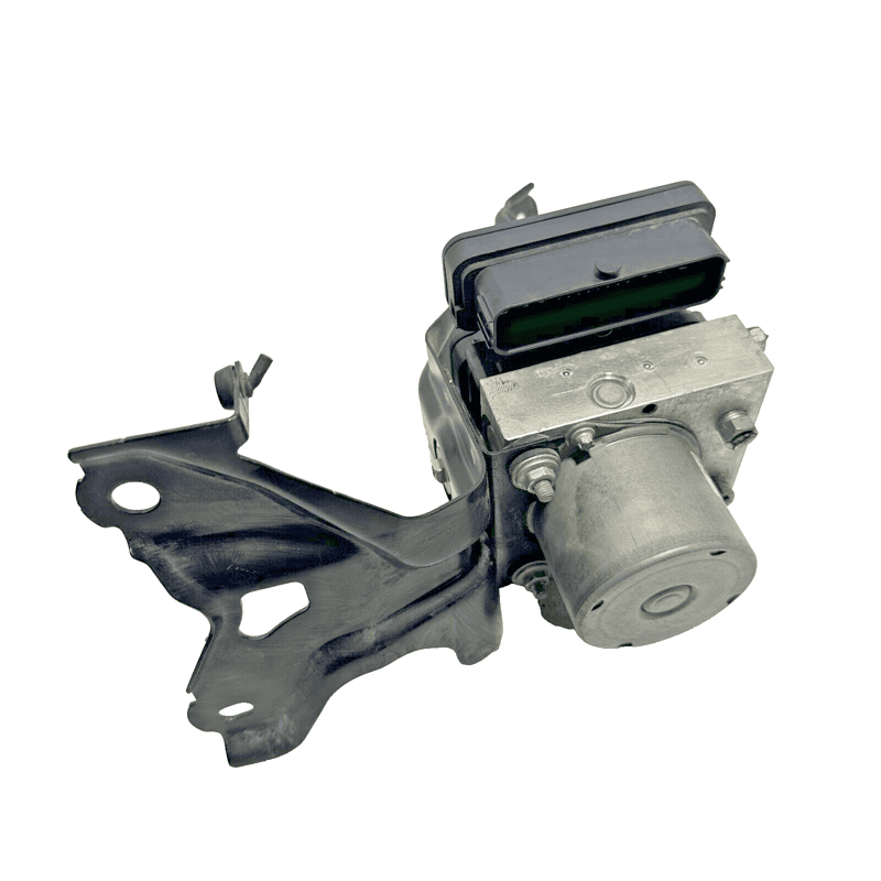 2018-2020 TOYOTA CAMRY XLE XSE ABS ANTI LOCK BRAKE PUMP CONTROL MODULE OEM