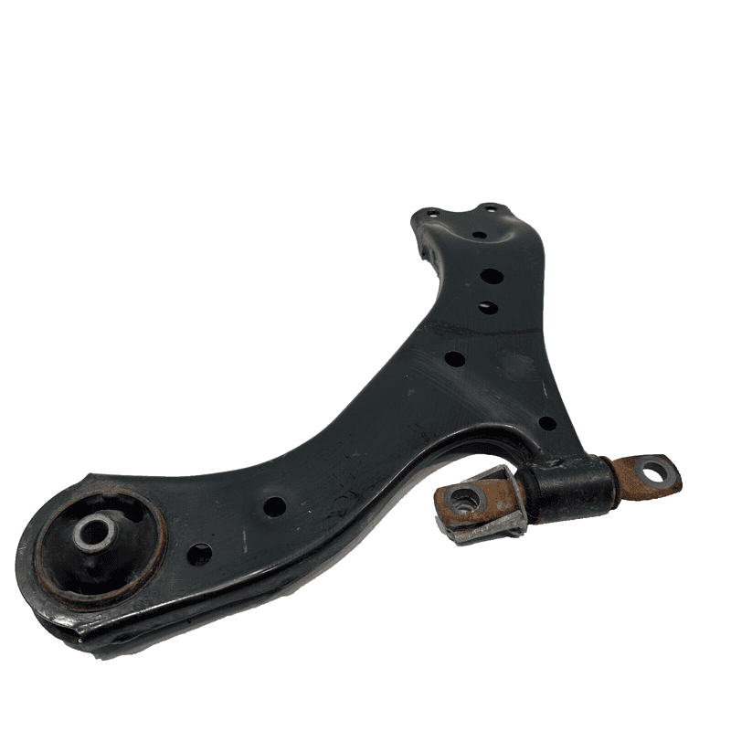 TOYOTA CAMRY 2018-2024 Avalon FRONT LEFT DRIVER SIDE LOWER CONTROL ARM OEM