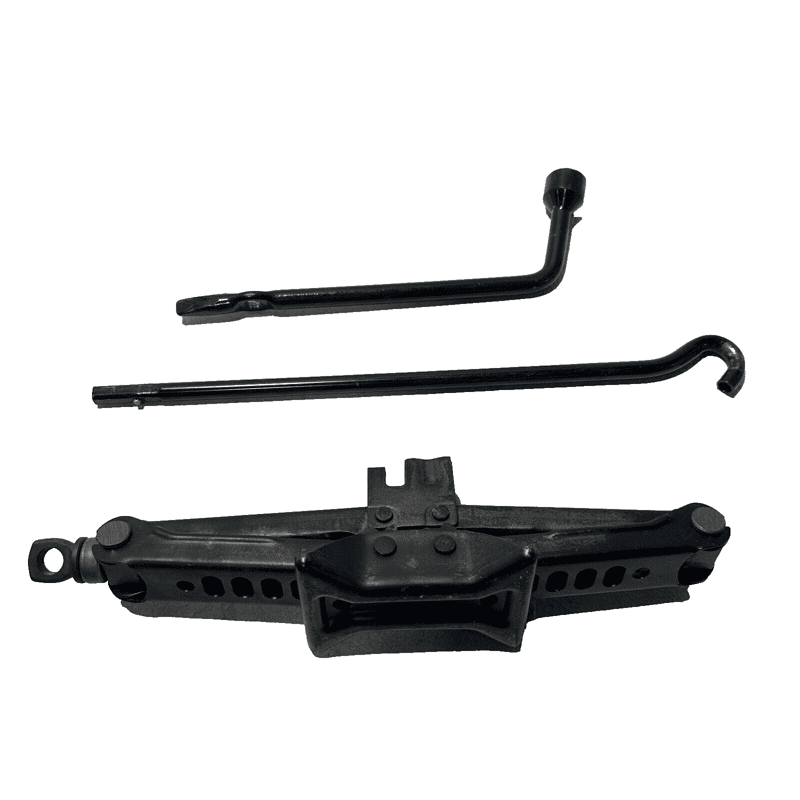 TOYOTA CAMRY 2018-2024 Avalon SPARE TIRE WHEEL EMERGENCY JACK & TOOL KIT OEM