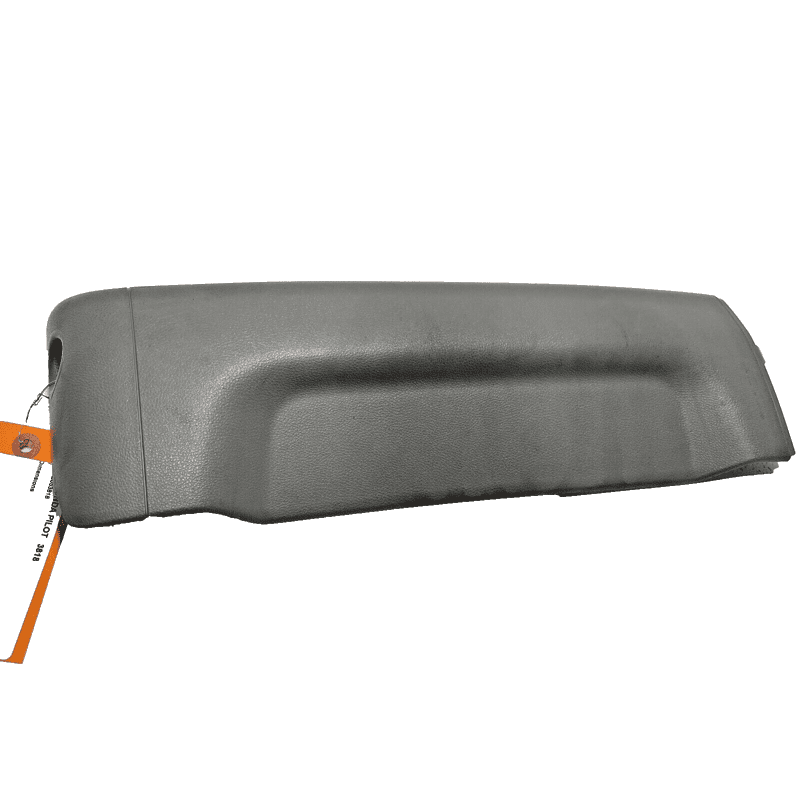 2016-2021 HONDA PILOT FRONT LEFT DRIVER SIDE SEAT LOWER TRIM COVER PANEL OE