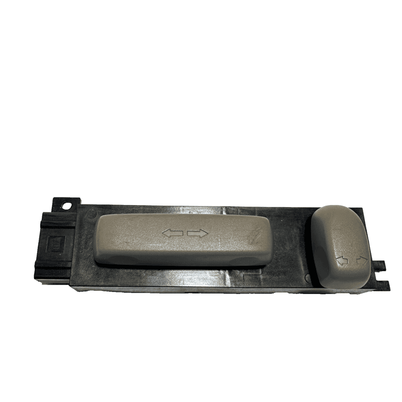 2017 - 2021 HONDA PILOT FRONT RIGHT PASSENGER SEAT ADJUSTMENT CONTROL SWITCH OEM