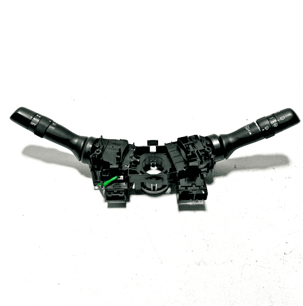 2024 SUBARU IMPREZA COLUMN TURN SIGNAL LAMP & WIPER COMBINATION SWITCH OEM