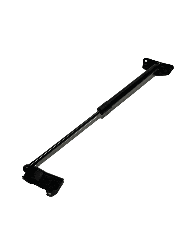 SUBARU IMPREZA RS 2024 TAILGATE LIFTGATE DRIVER SIDE LIFT CYLINDER STRUT OEM