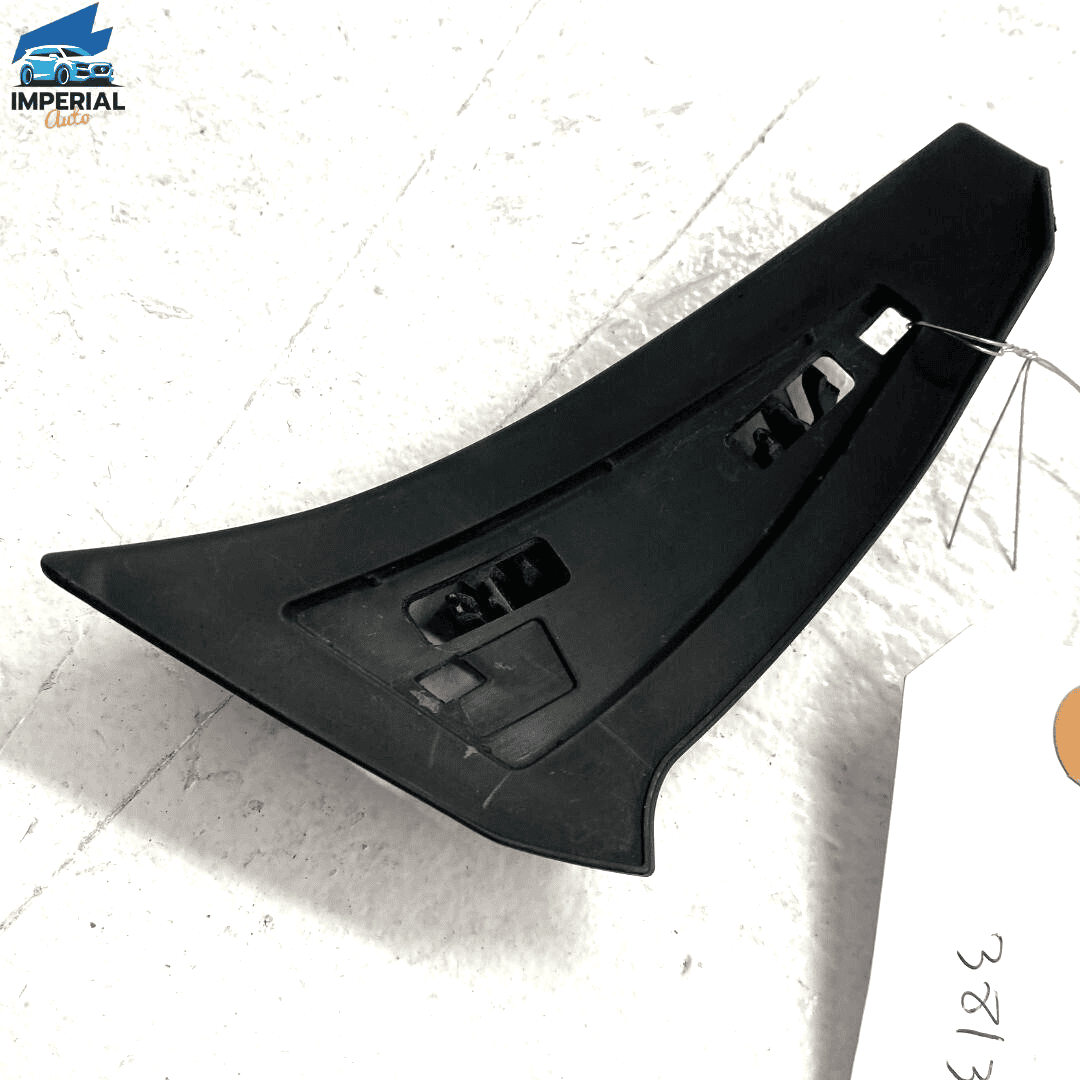 2017-21 Mazda CX-5 Rear Right Passenger Taillight Support Bracket KB8A513H3